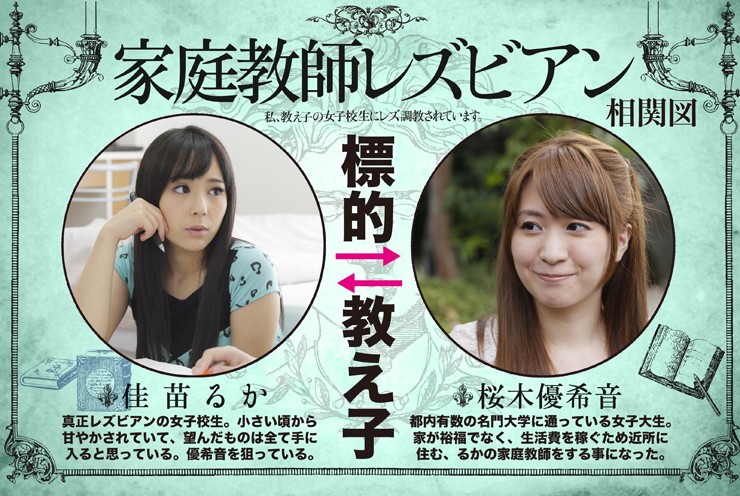 BBAN-029 Part 10 - 174 minutes