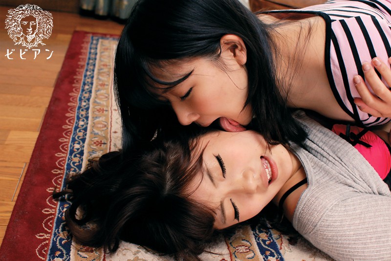 BBAN-032 Part 1 - 30 minutes