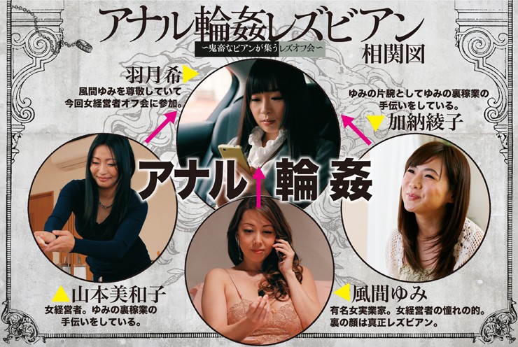 BBAN-038 第 10 部分 - 165 分钟