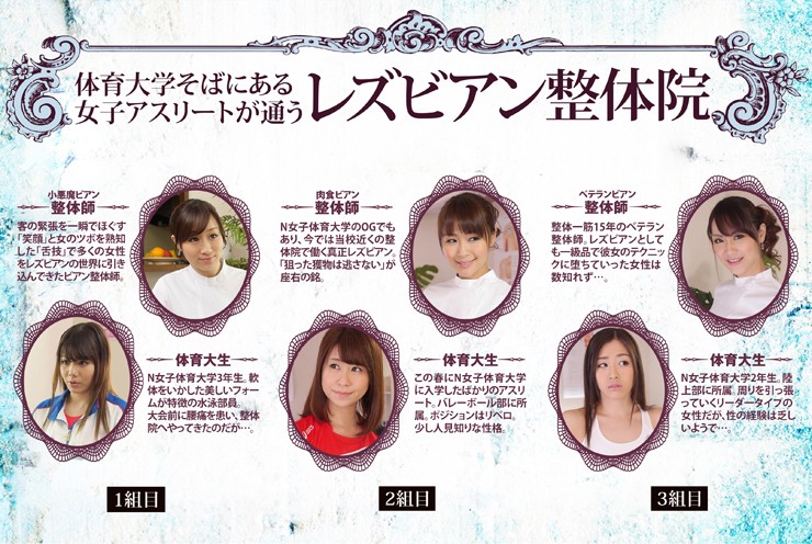 BBAN-043 第 10 部分 - 174 分钟