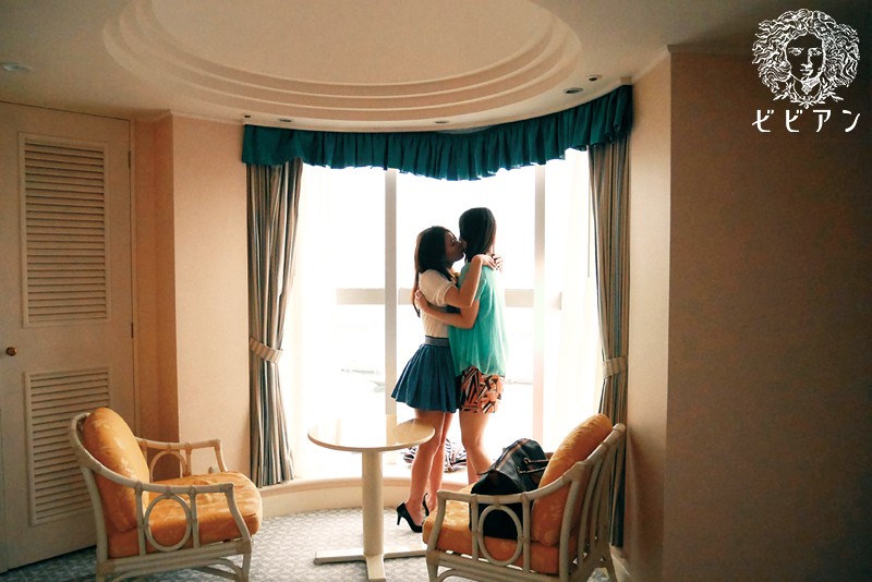 BBAN-049 Part 1 - 30 minutes