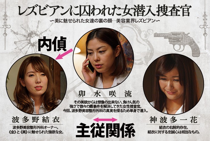 BBAN-060 パート 10 - 165 分