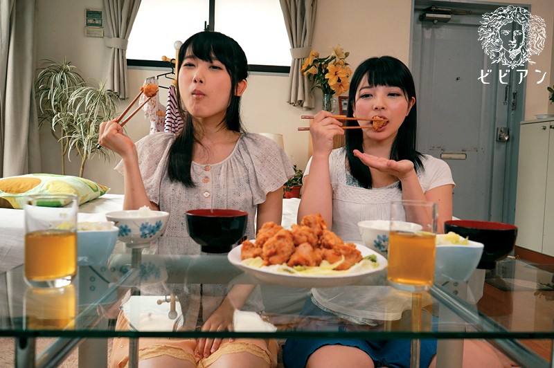 BBAN-061 Part 9 - 150 minutes