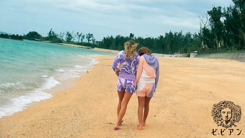 BBAN-063 Bagian 9 - 150 minit