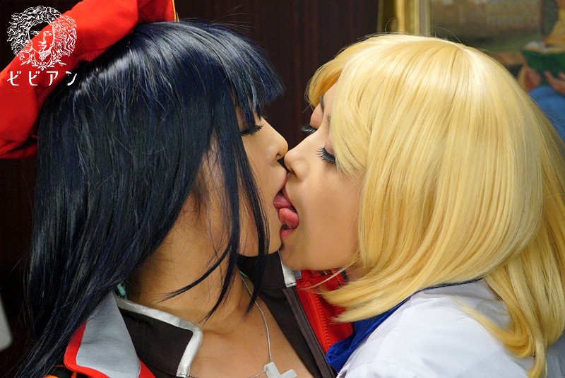 BBAN-064 Bagian 1 - 30 minit