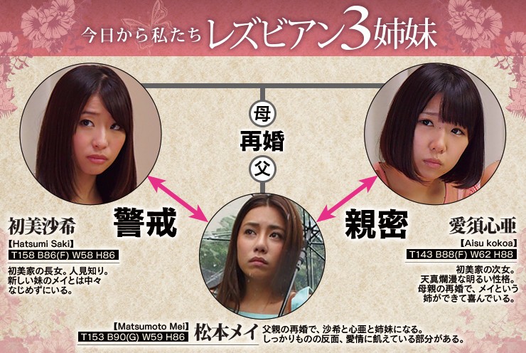 BBAN-066 パート 10 - 174 分