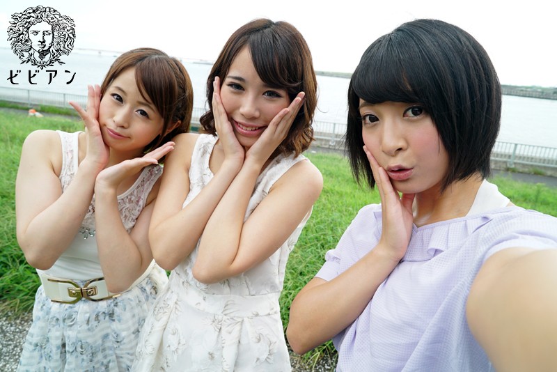 BBAN-068 Bagian 1 - 30 minit