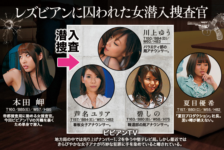 BBAN-073 パート 10 - 174 分