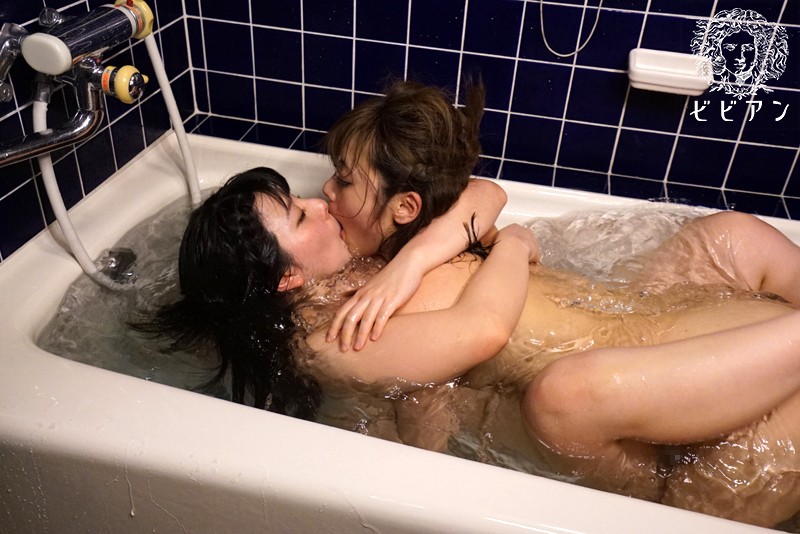 BBAN-078 パート 6 - 125 分