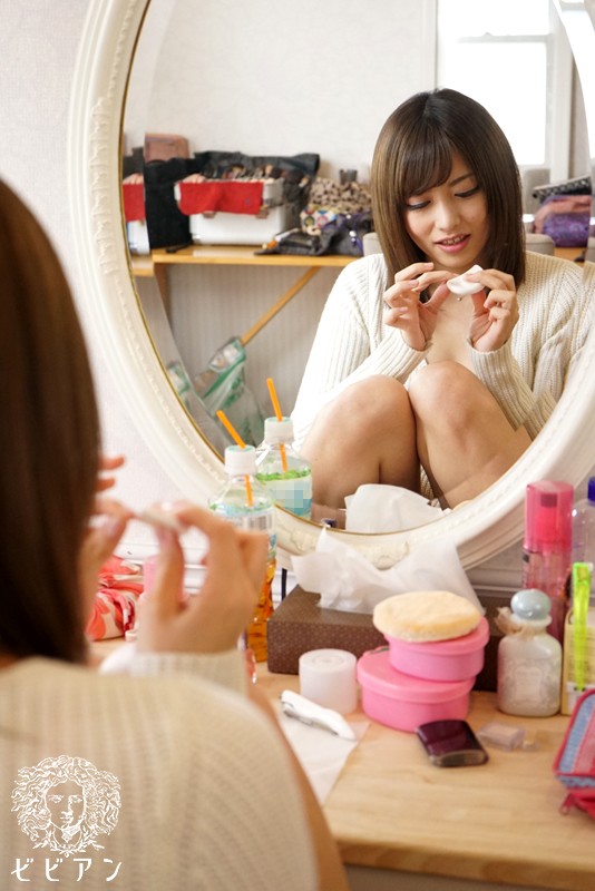 BBAN-078 第 7 部分 - 144 分钟