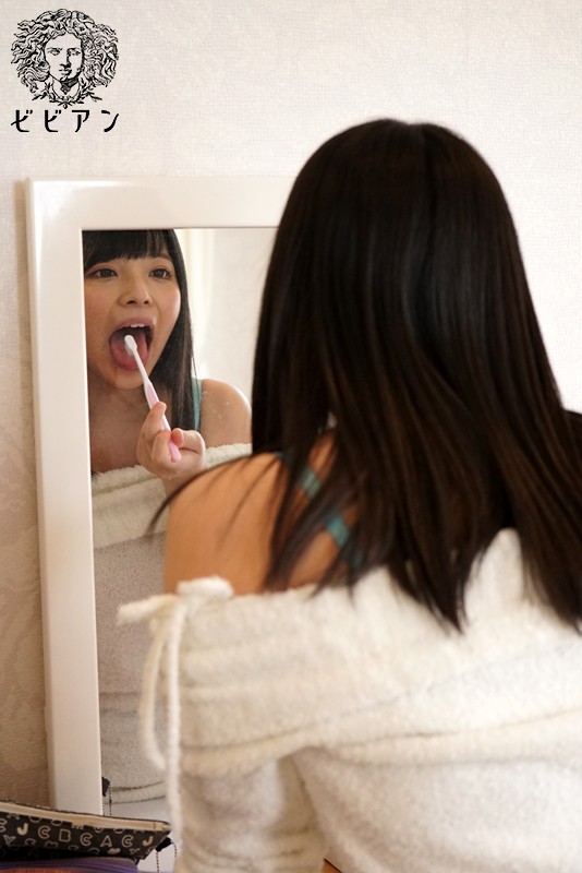 BBAN-078 第 8 部分 - 163 分钟