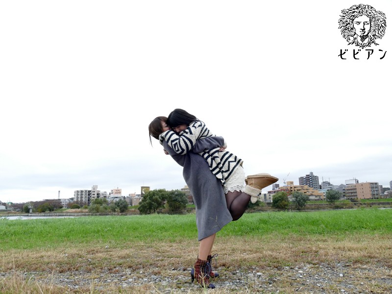 BBAN-078 第 9 部分 - 182 分钟