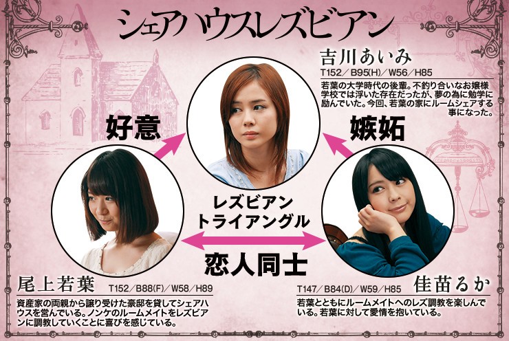 BBAN-079 パート 10 - 156 分