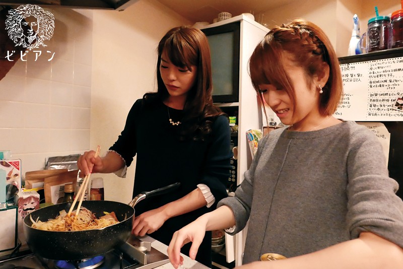 BBAN-082 第 3 部分 - 70 分钟