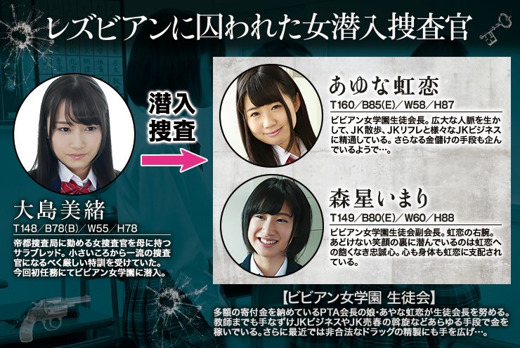 BBAN-083 Part 10 - 156 minutes