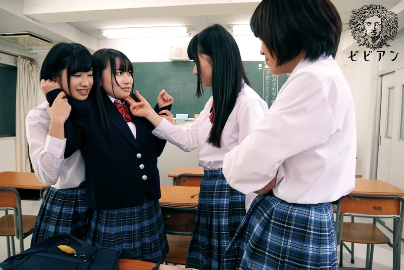 BBAN-083 Bagian 3 - 58 minit