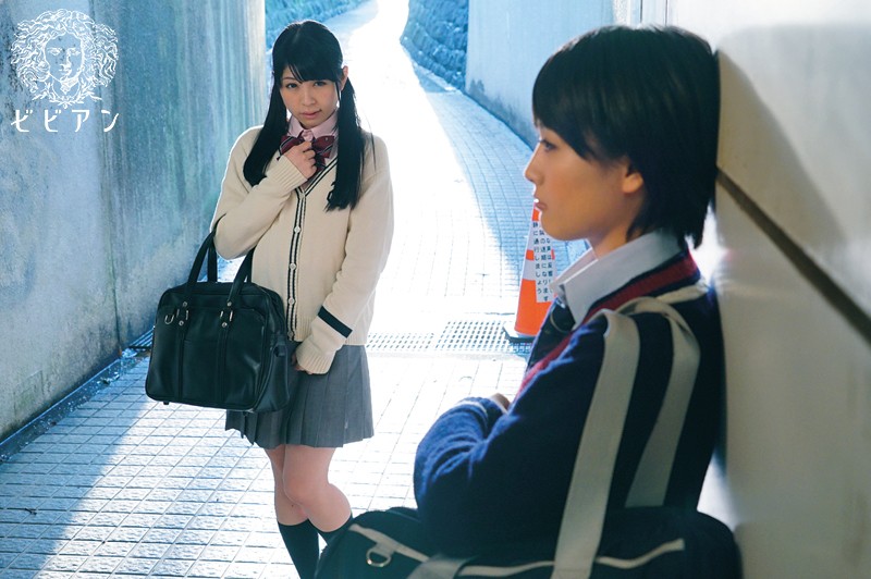 BBAN-095 Part 6 - 135 minutes