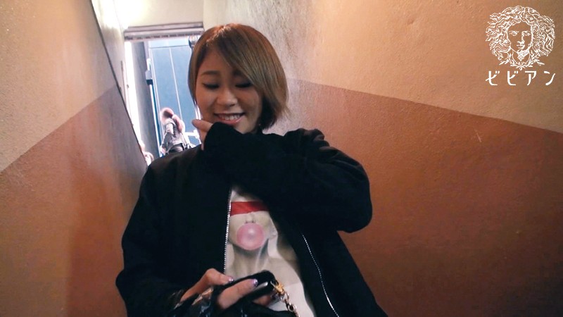 BBAN-100 第 9 部分 - 198 分钟