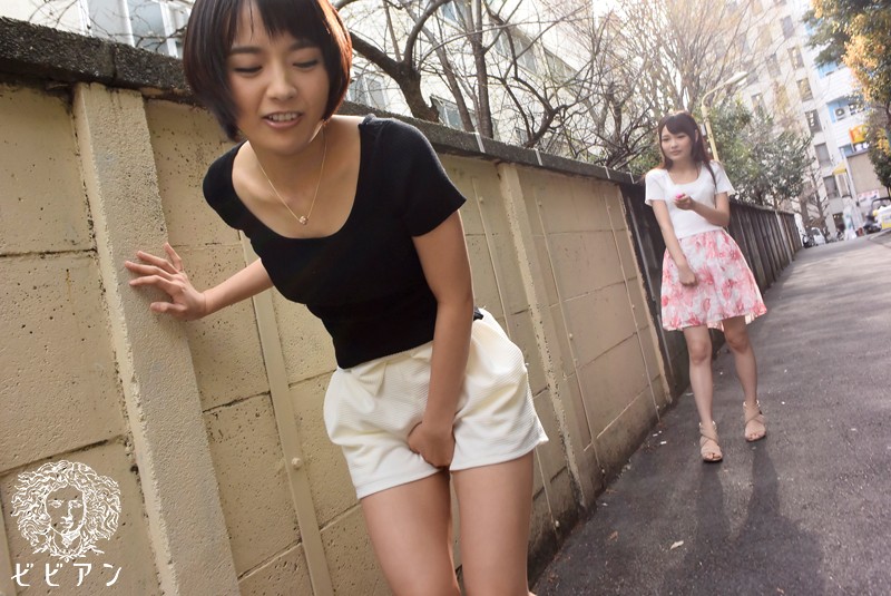 BBAN-102 Bagian 3 - 64 minit