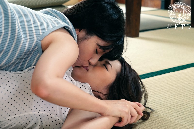 BBAN-104 Bagian 1 - 30 minit