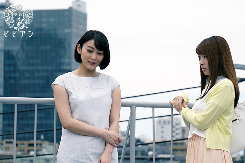 BBAN-108 第 1 部分 - 30 分钟