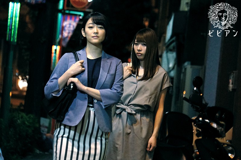 BBAN-108 第 9 部分 - 134 分钟