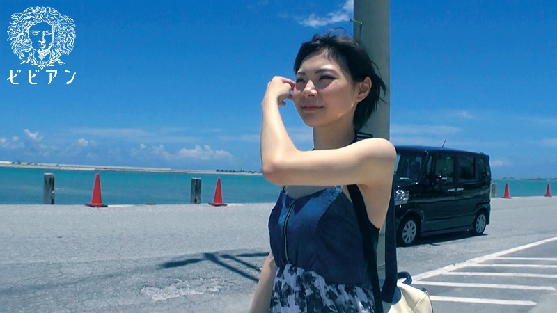 BBAN-109 Bagian 1 - 30 minit