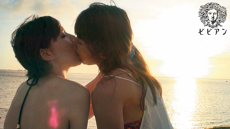 BBAN-109 Bagian 9 - 150 minit