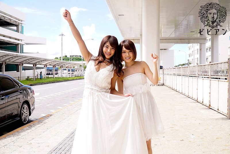 BBAN-111 Bagian 1 - 30 minit