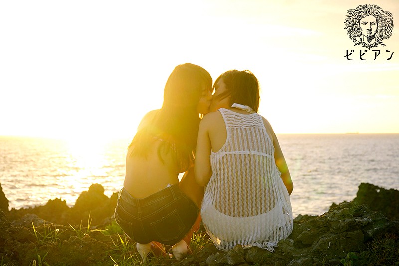 BBAN-111 第 9 部分 - 142 分钟