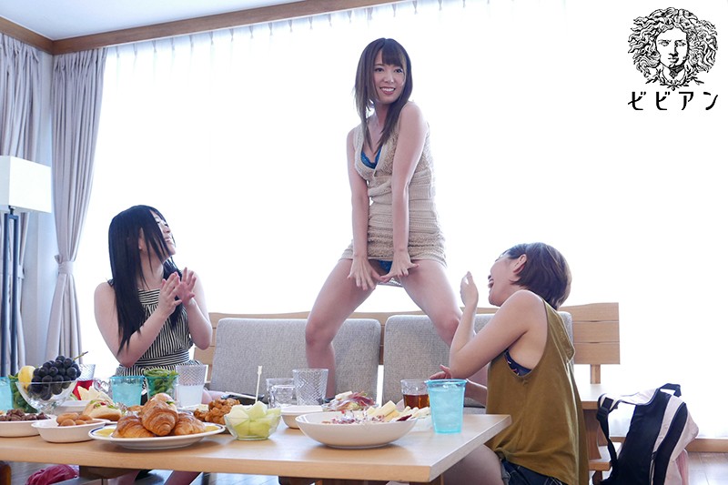 BBAN-114 パート 1 - 30 分