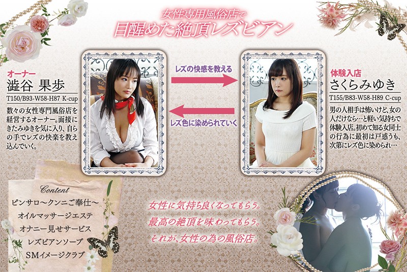 BBAN-115 パート 10 - 165 分