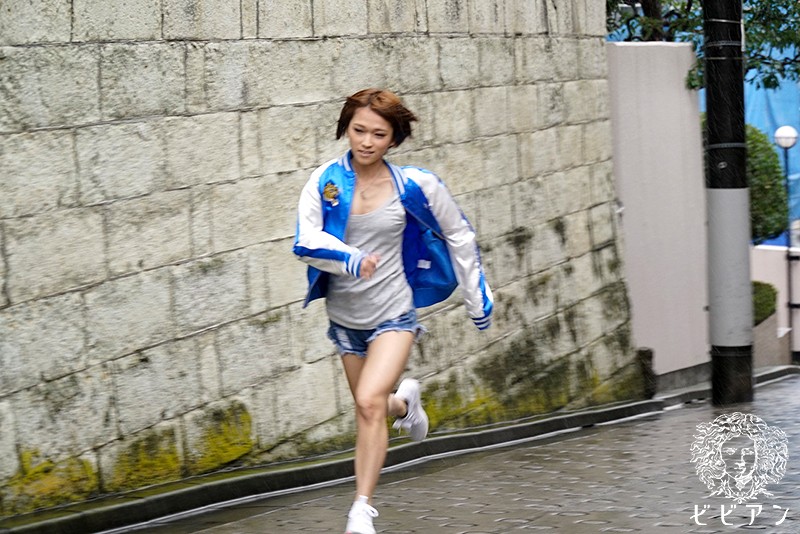 BBAN-120 パート 6 - 95 分