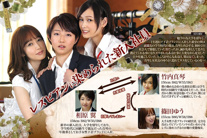 BBAN-129 パート 10 - 165 分