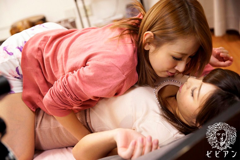 BBAN-133 Part 1 - 30 minutes