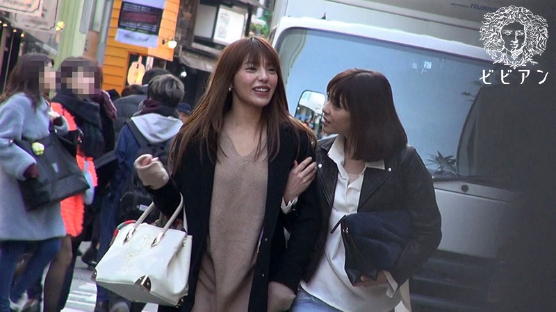 BBAN-135 Part 7 - 150 minutes