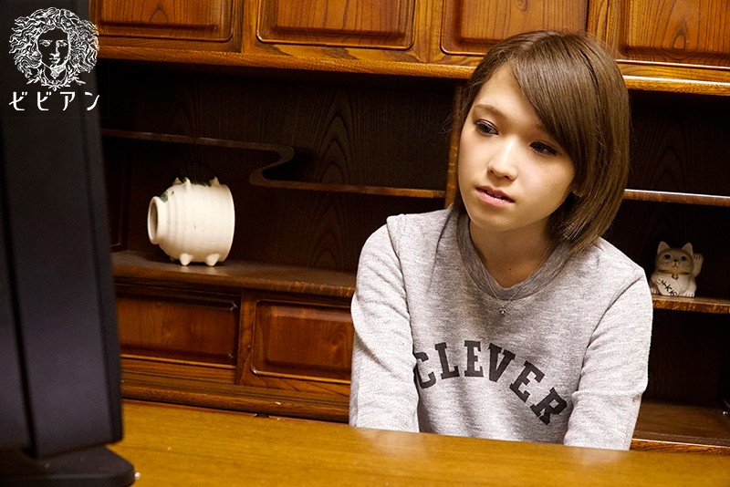 BBAN-135 Part 9 - 190 minutes