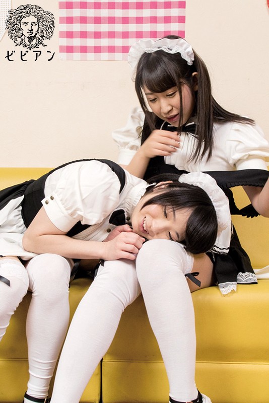 BBAN-137 第 8 部分 - 114 分钟