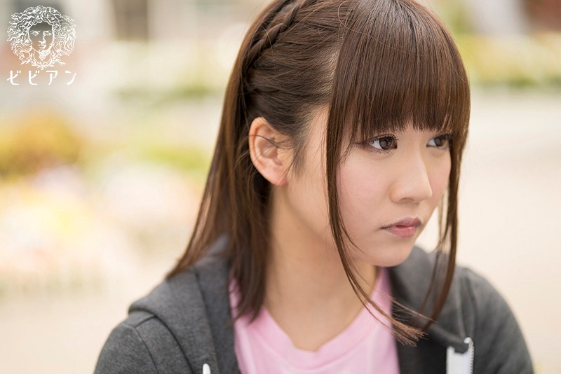 BBAN-143 Part 5 - 110 minutes