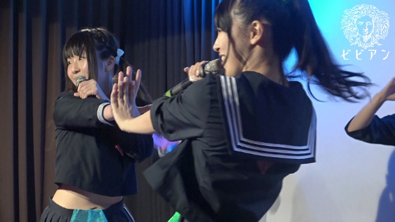 BBAN-143 Part 9 - 190 minutes