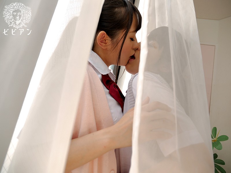 BBAN-158 第 3 部分 - 54 分钟