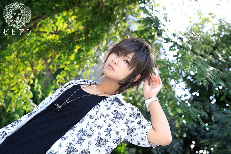 BBAN-169 パート 7 - 96 分