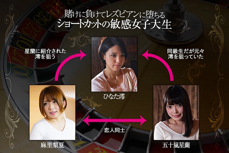 BBAN-171 パート 10 - 129 分