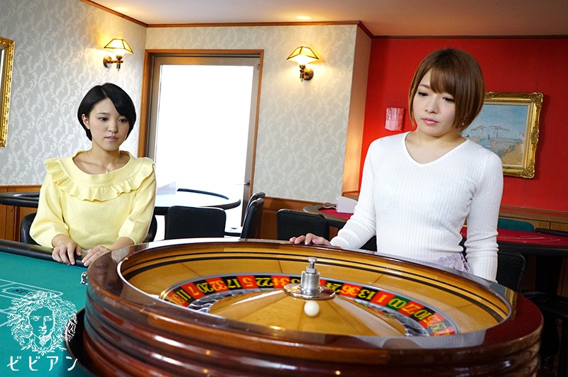 BBAN-171 パート 9 - 118 分