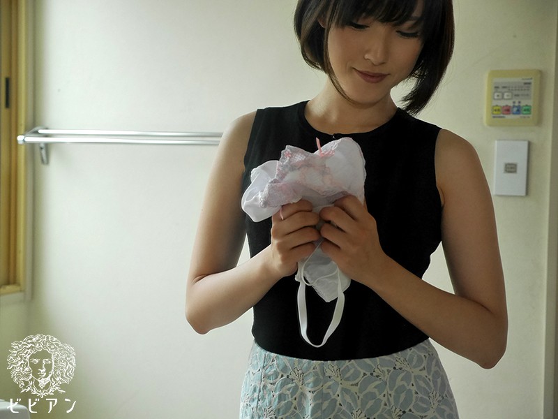 BBAN-173 Part 7 - 120 minutes