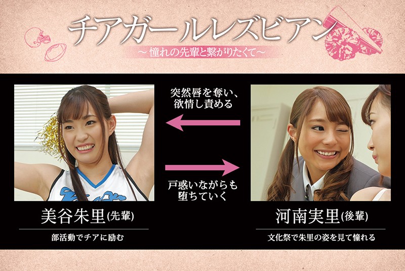 BBAN-182 第 10 部分 - 129 分钟