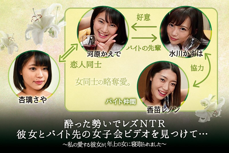 BBAN-183 第 10 部分 - 156 分钟