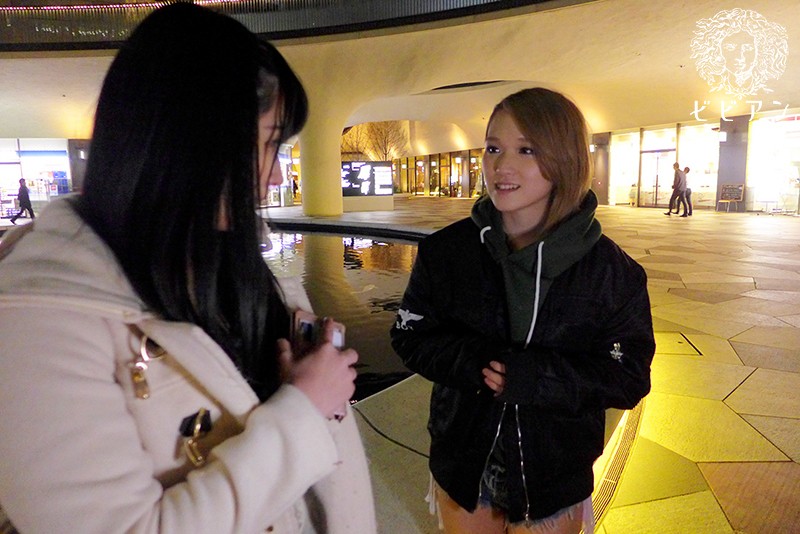 BBAN-185 Part 8 - 177 minutes