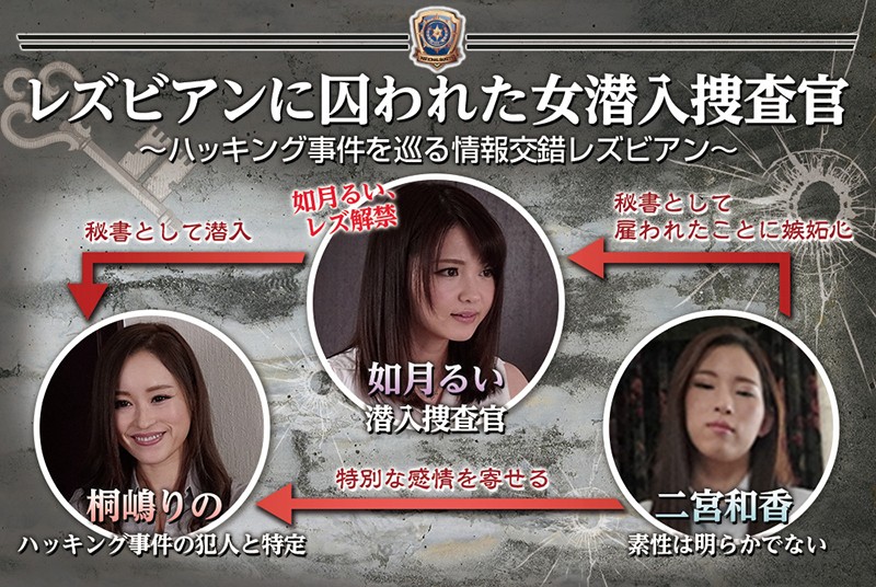 BBAN-186 第 10 部分 - 165 分钟