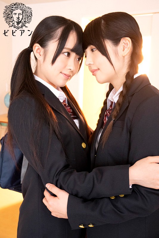 BBAN-203 第 1 部分 - 30 分钟